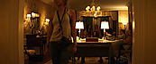 magicmikexxl06057.jpg