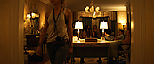 magicmikexxl06060.jpg