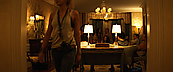 magicmikexxl06061.jpg