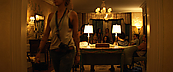 magicmikexxl06062.jpg