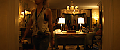 magicmikexxl06064.jpg