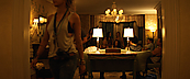 magicmikexxl06065.jpg
