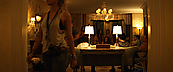 magicmikexxl06066.jpg