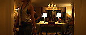 magicmikexxl06068.jpg