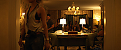 magicmikexxl06069.jpg
