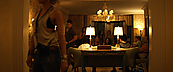magicmikexxl06070.jpg