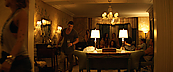 magicmikexxl06080.jpg