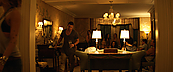magicmikexxl06082.jpg
