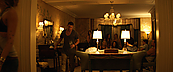 magicmikexxl06083.jpg