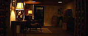 magicmikexxl06090.jpg