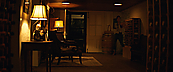 magicmikexxl06091.jpg