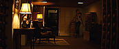 magicmikexxl06100.jpg