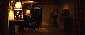 magicmikexxl06102.jpg