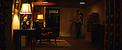magicmikexxl06103.jpg