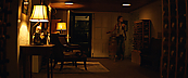 magicmikexxl06105.jpg