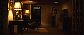 magicmikexxl06106.jpg