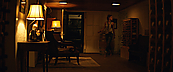 magicmikexxl06107.jpg