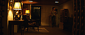 magicmikexxl06108.jpg