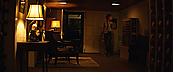 magicmikexxl06109.jpg