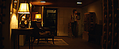 magicmikexxl06110.jpg