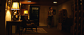 magicmikexxl06125.jpg
