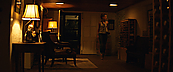 magicmikexxl06128.jpg