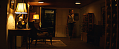 magicmikexxl06130.jpg