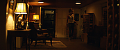 magicmikexxl06135.jpg