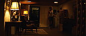 magicmikexxl06136.jpg