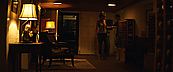 magicmikexxl06141.jpg