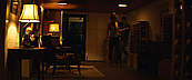 magicmikexxl06147.jpg