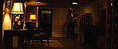 magicmikexxl06150.jpg