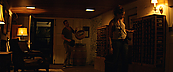 magicmikexxl06301.jpg