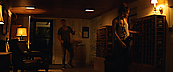 magicmikexxl06308.jpg