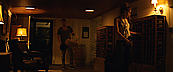 magicmikexxl06311.jpg