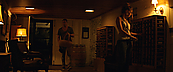 magicmikexxl06315.jpg