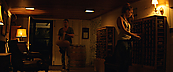 magicmikexxl06317.jpg