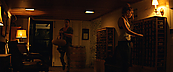 magicmikexxl06320.jpg