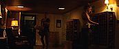magicmikexxl06322.jpg