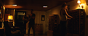magicmikexxl06329.jpg
