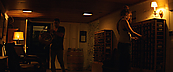 magicmikexxl06334.jpg