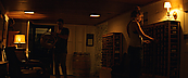magicmikexxl06336.jpg