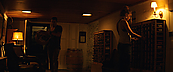 magicmikexxl06338.jpg