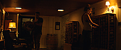 magicmikexxl06339.jpg