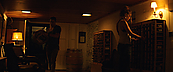 magicmikexxl06340.jpg
