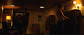 magicmikexxl06341.jpg