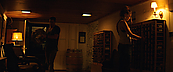 magicmikexxl06342.jpg
