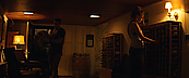 magicmikexxl06343.jpg