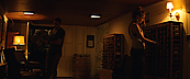 magicmikexxl06345.jpg