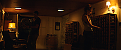 magicmikexxl06347.jpg